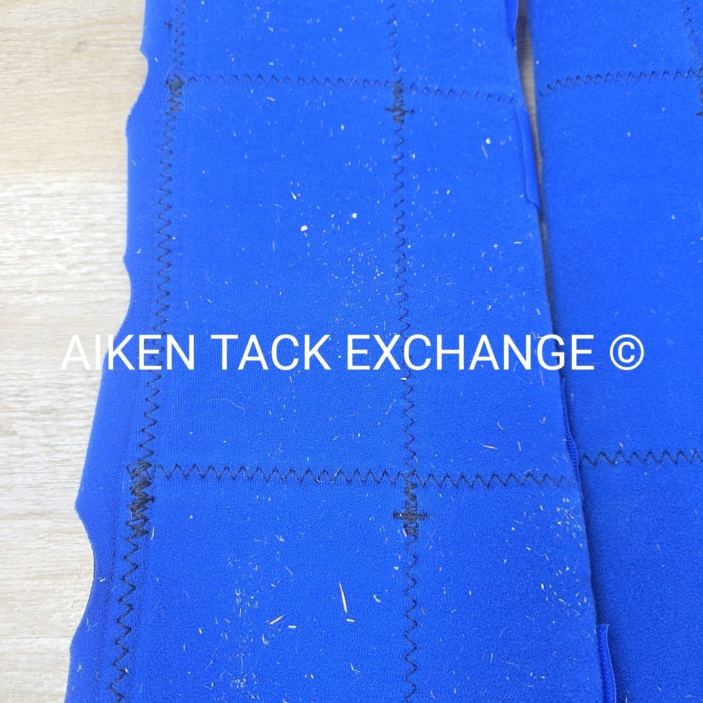 Ice Boots, 1 Pair, Size Large (No Ice Packs)