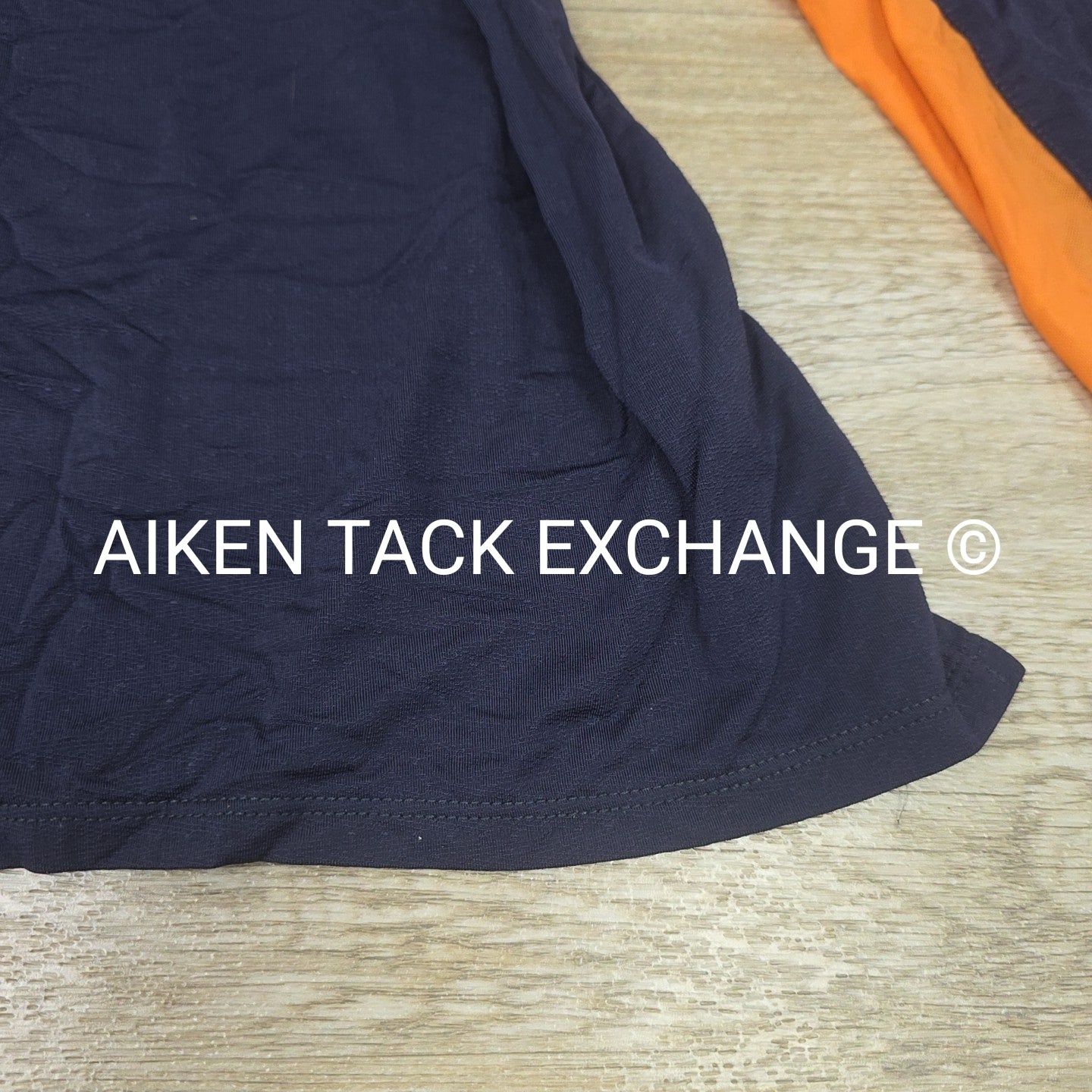 Kastel Denmark Long Sleeve Sun Shirt, Size X-Large