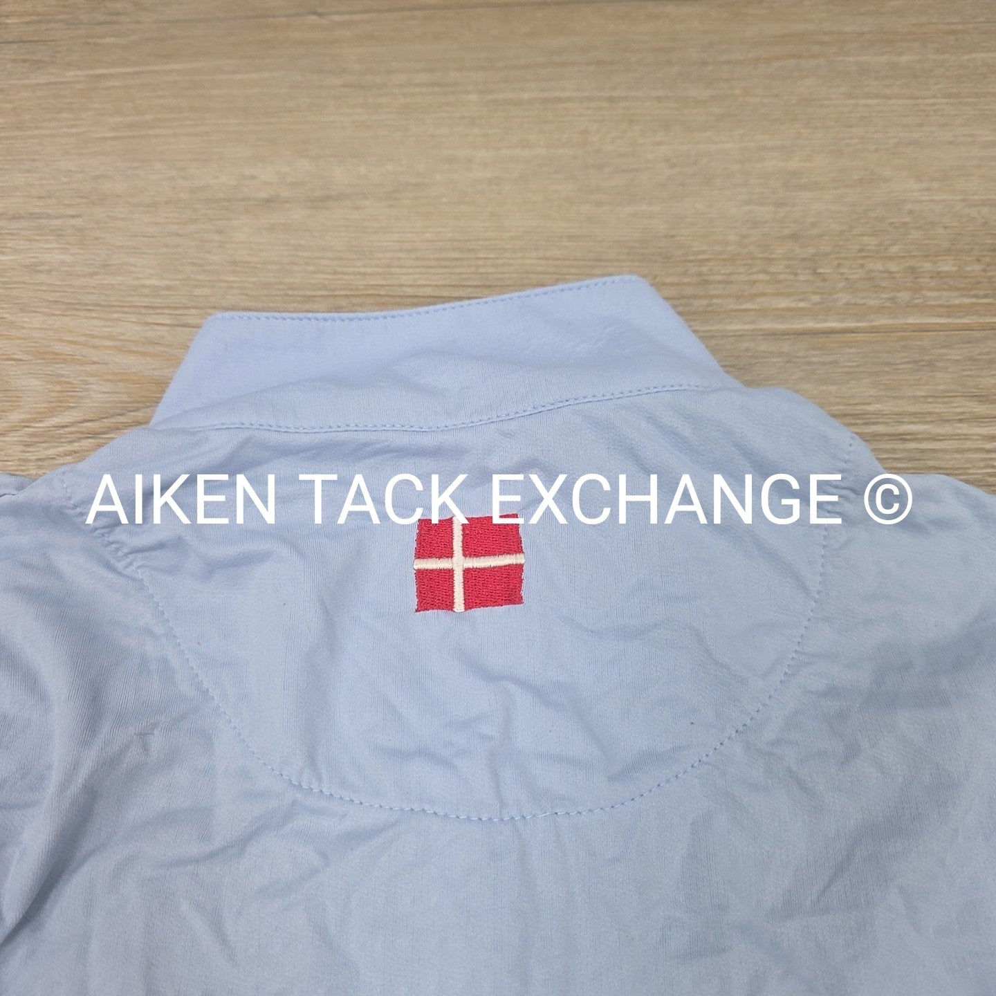 BARGAIN BUNDLE: 2 Kastel Denmark Long Sleeve Sun Shirts, Women's Small