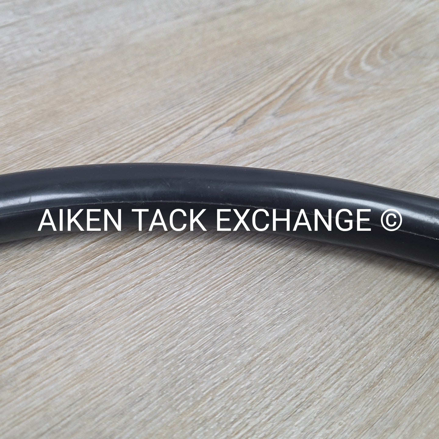 Standard Stall Chain Rubber Stall Guard