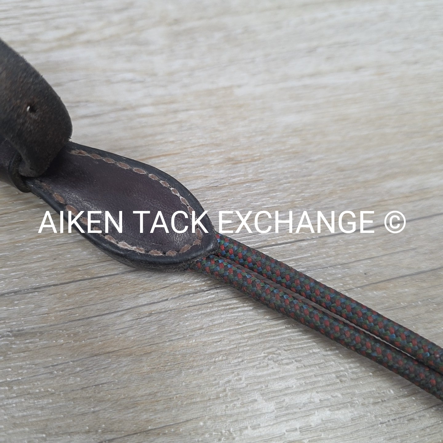 Nunn Finer Gag Hanger