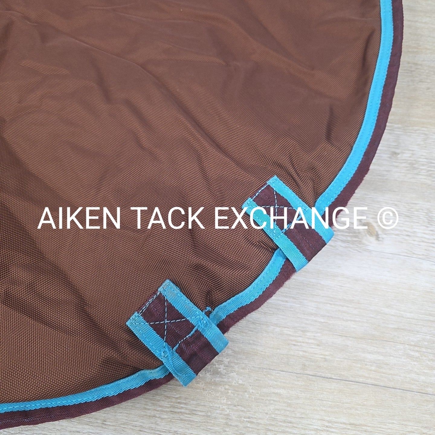 Schneiders StormShield Combo Medium Weight Turnout Blanket, 78"