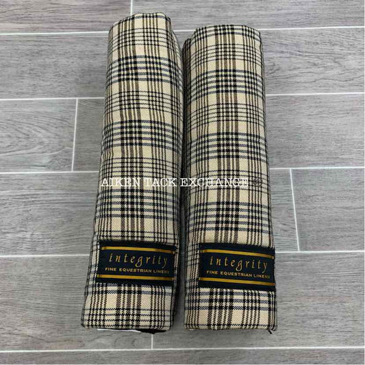 Integrity Quick Wraps 16"
