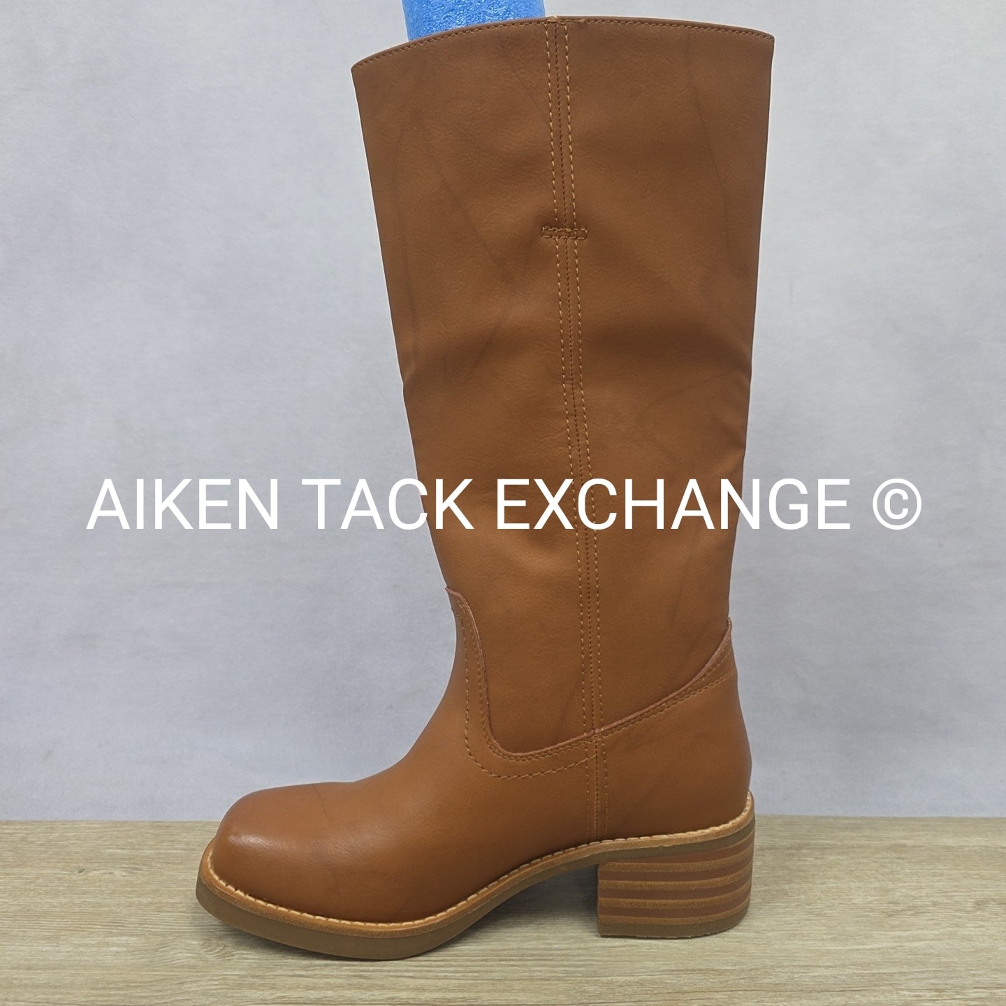 Frye & Co Miranda Boots, Women's 6.5 Regular