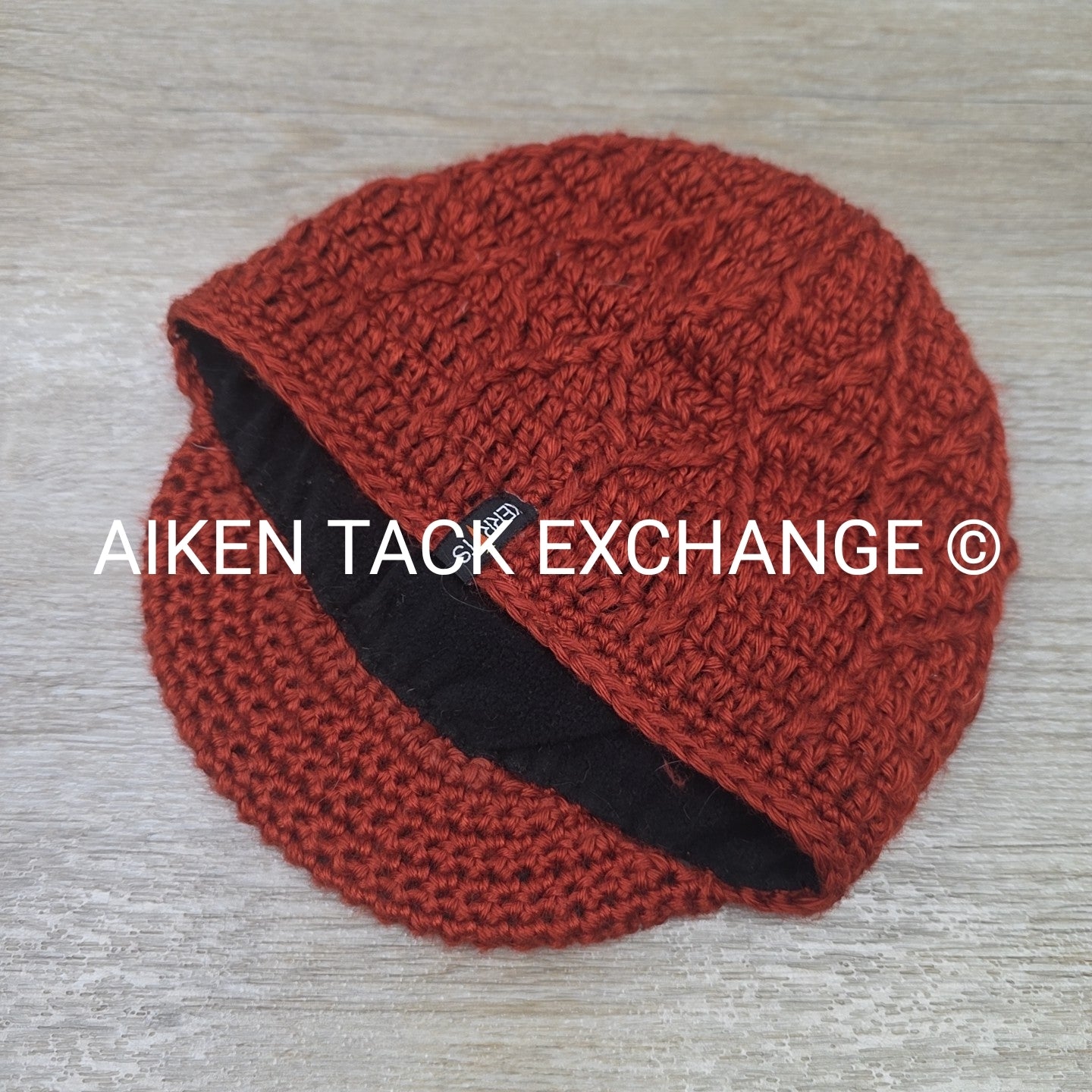 Kerrits Knit Hat