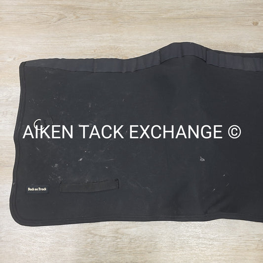 Back on Track Horse Back Warmer Pad, 100 x 120