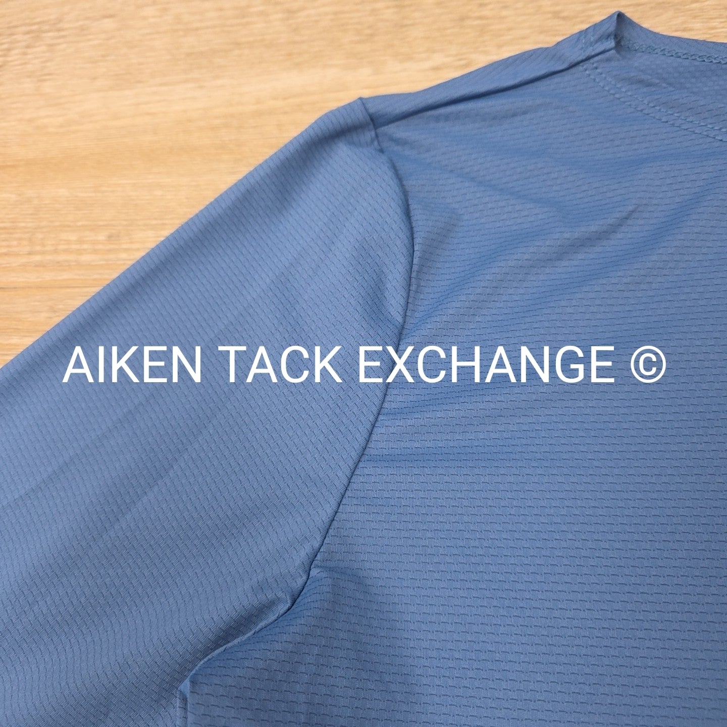 Zhenwei Long Sleeve Sun Shirt, Size X-Large