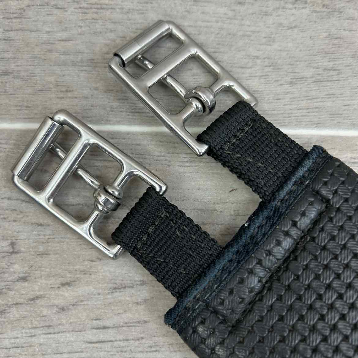 Wintec Elastic Girth 42"
