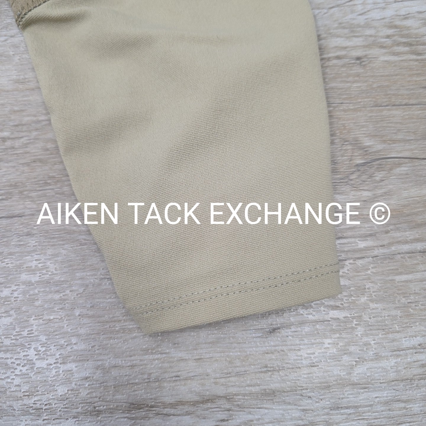 Ariat All Circuit Knee Patch Breeches, Size 32 R
