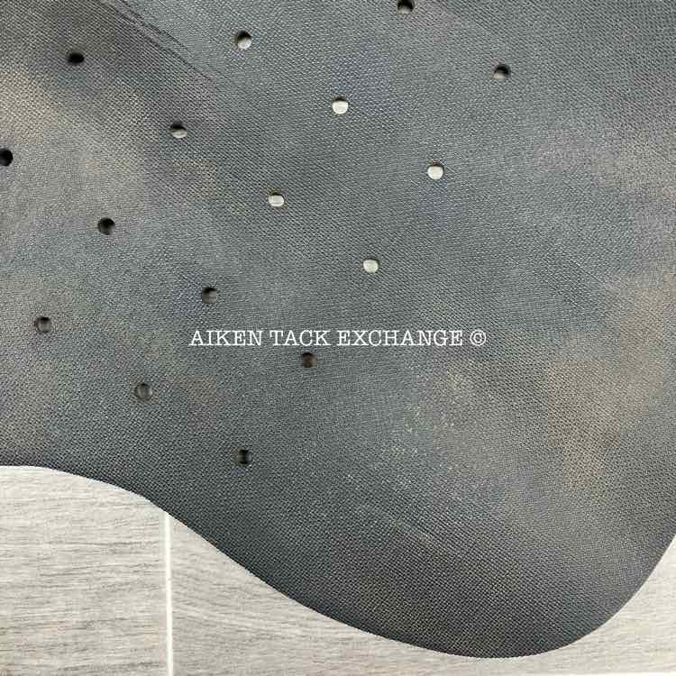All Purpose Shock Absorbing Half Pad