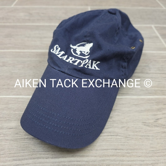 SmartPak Hat