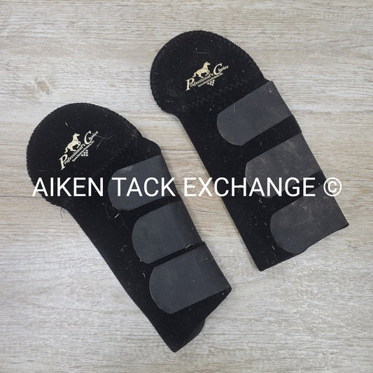 BARGAIN BUNDLE: 2 Professional's Choice Tail Wraps