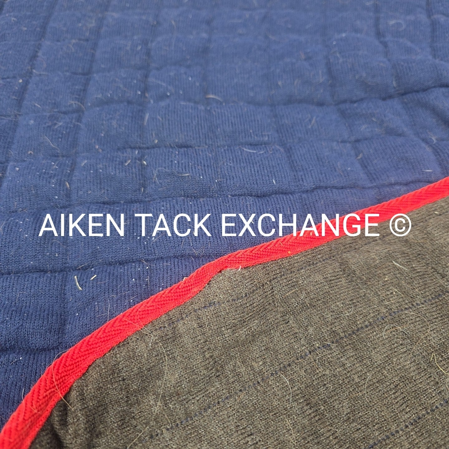 Thermatex Quilted Cooler, Size 75"