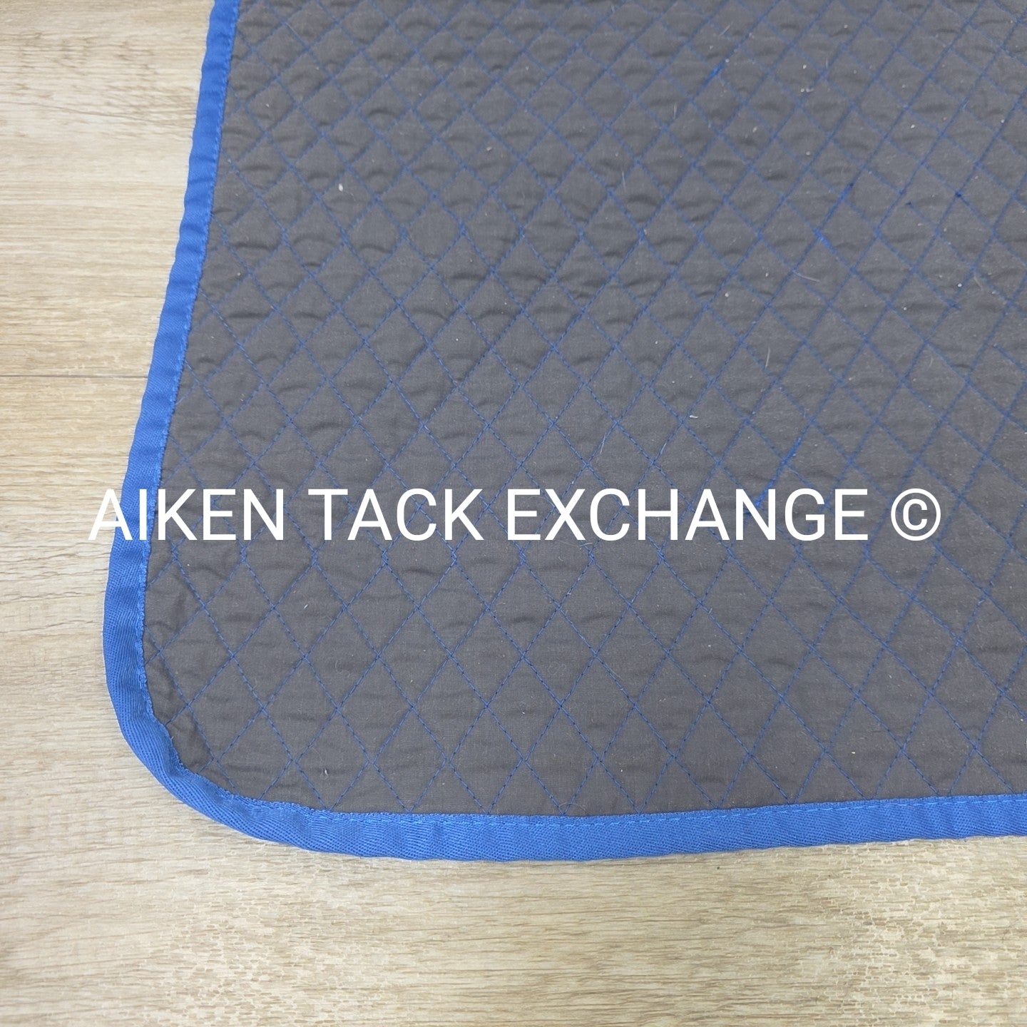 Roma Baby Pad Liner
