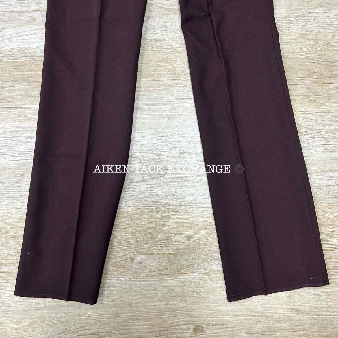 Hobby Horse Western Show Pants, Women's 26