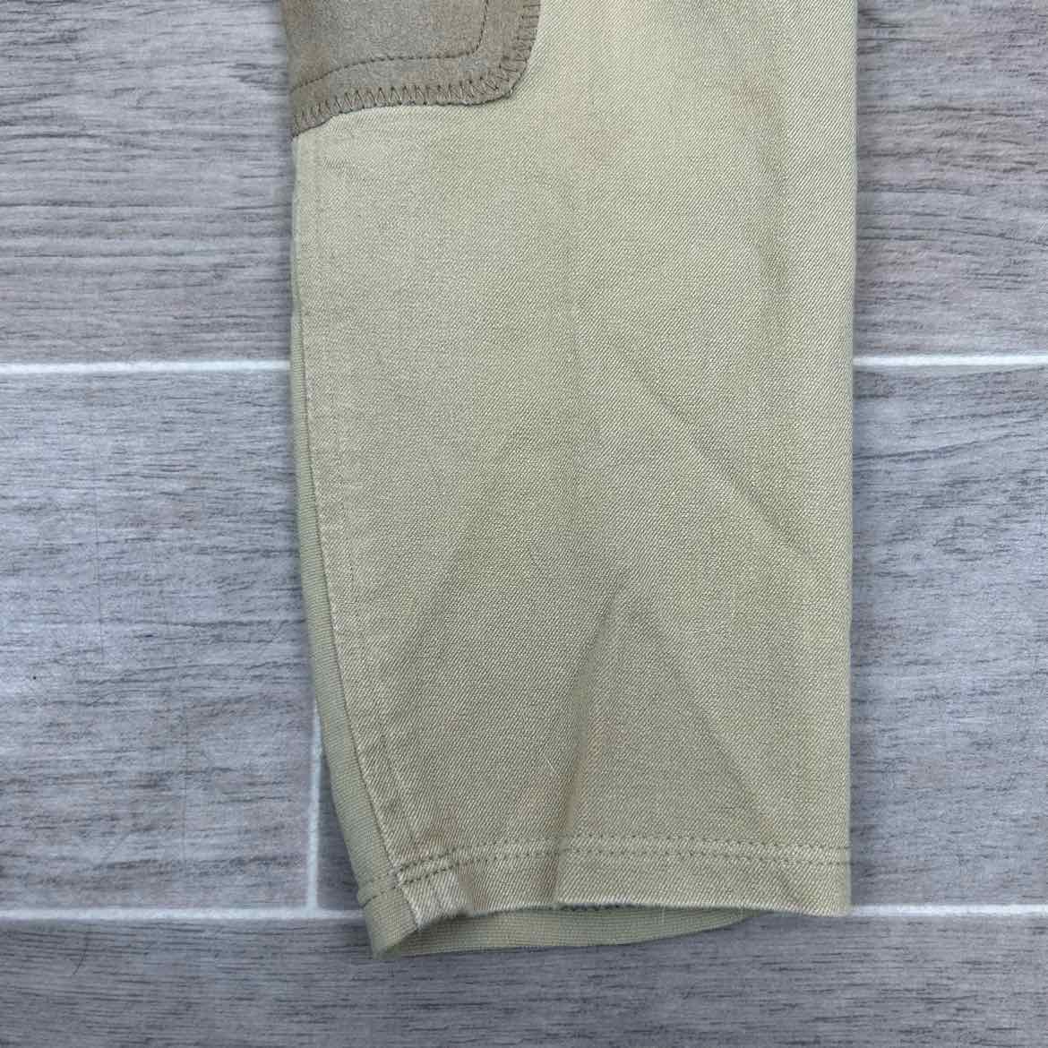 Ariat Sport Full Seat Breeches, Size 30 L