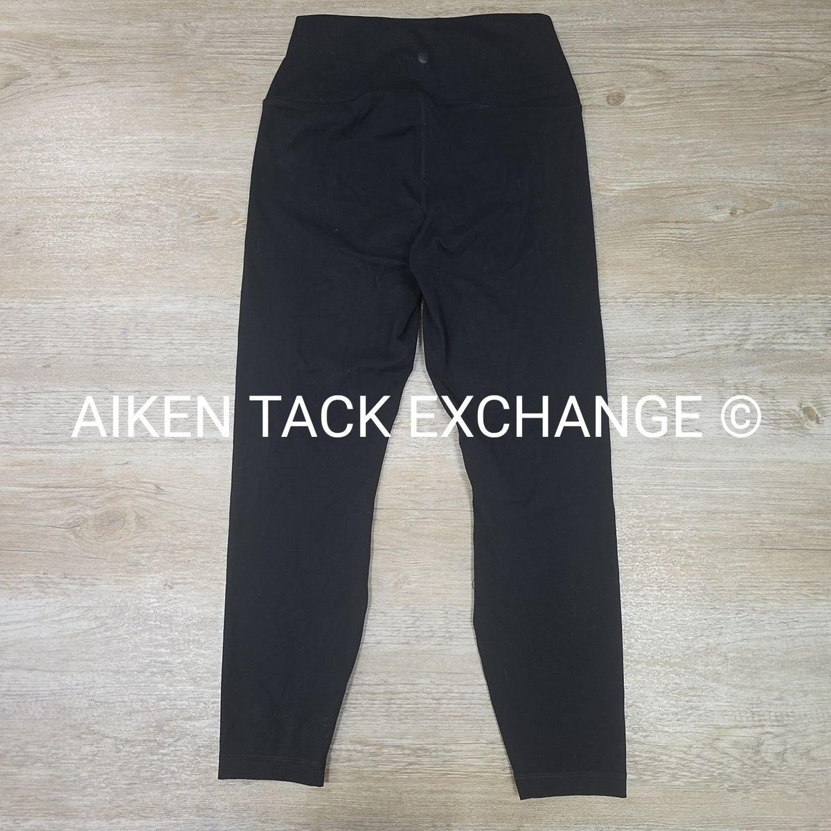 Yogalicious Leggings, Size Large