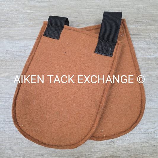 Felt Wither Pad, 1"