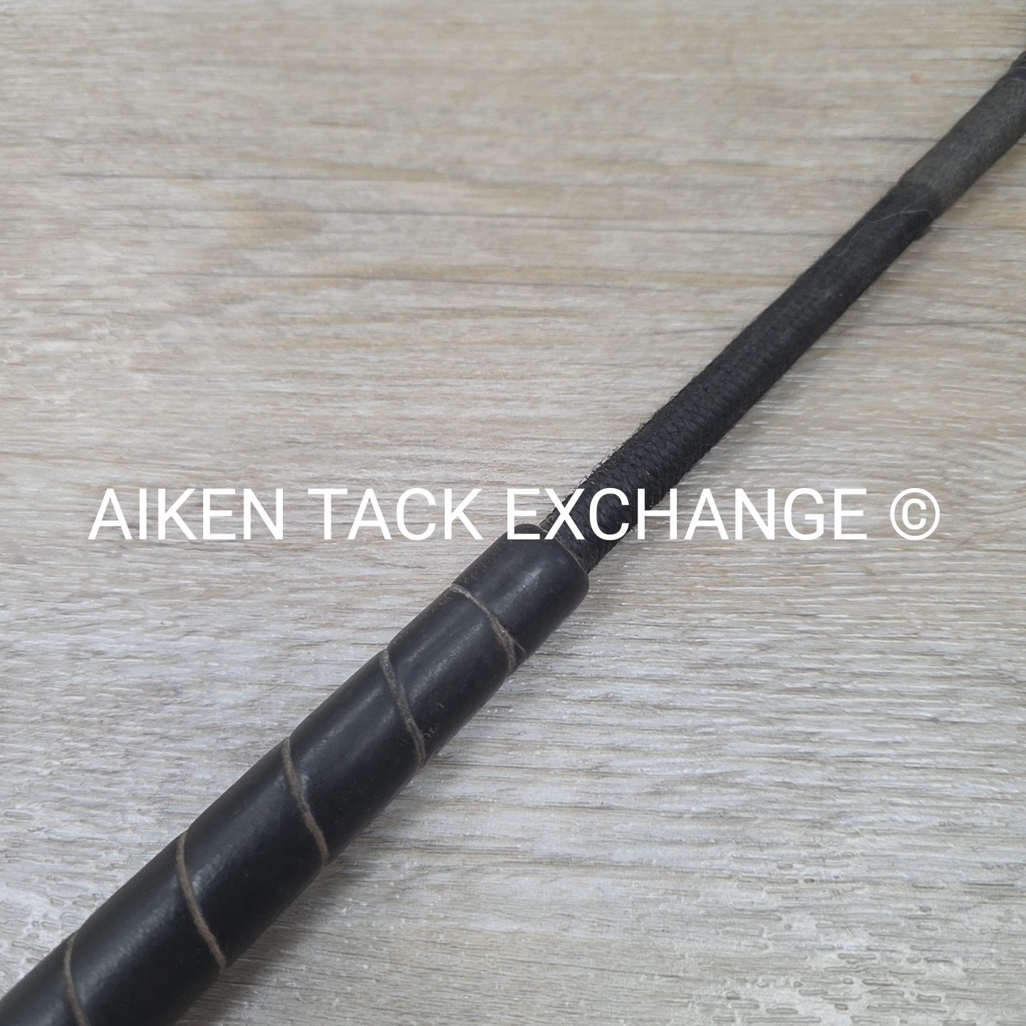 Riding Bat Riding Crop