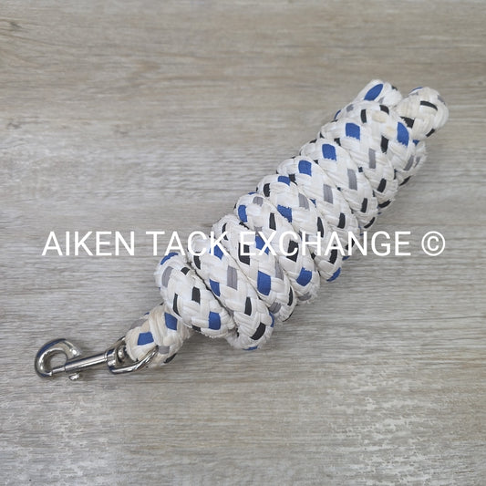 Lead Rope