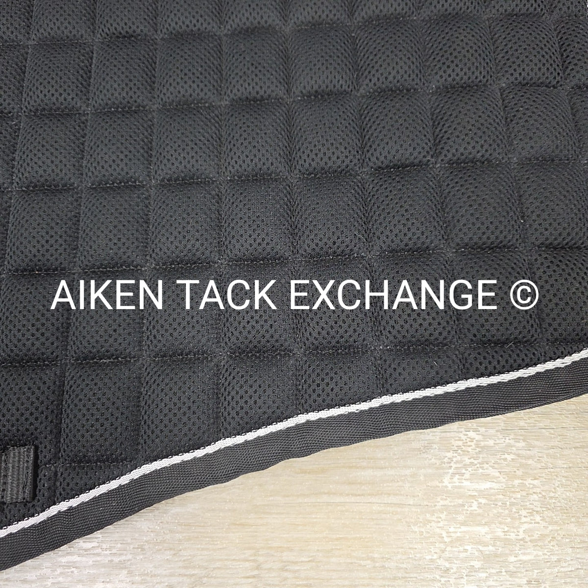 Equinavia Nordicair All Purpose Saddle Pad