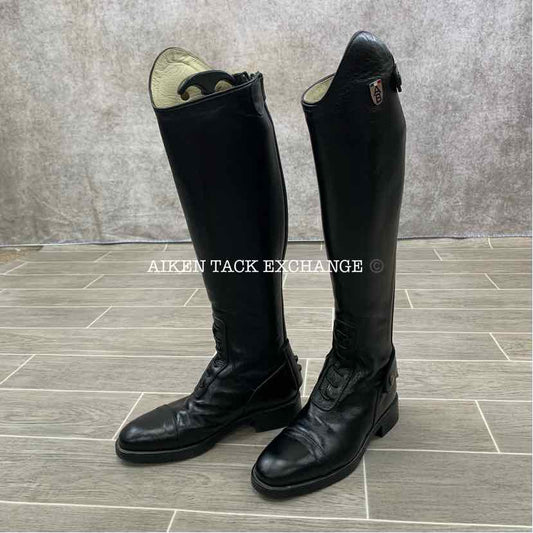 Romitelli Field Boot, Size 36 S