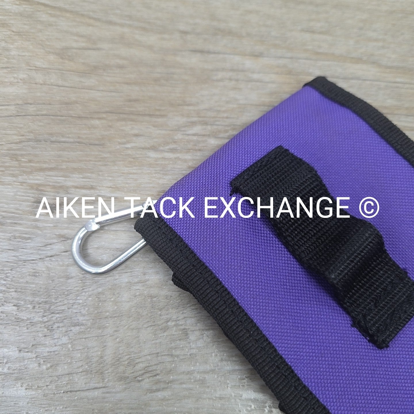 Small Phone / Accessories Pouch