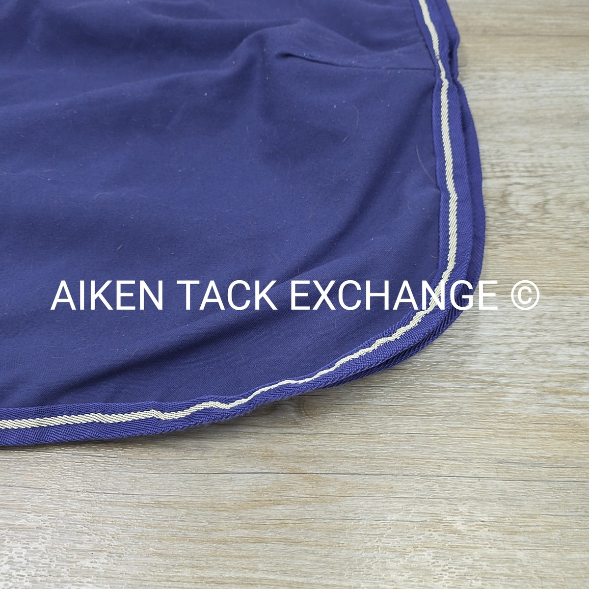 Horseware Amigo Stable Sheet, 75"