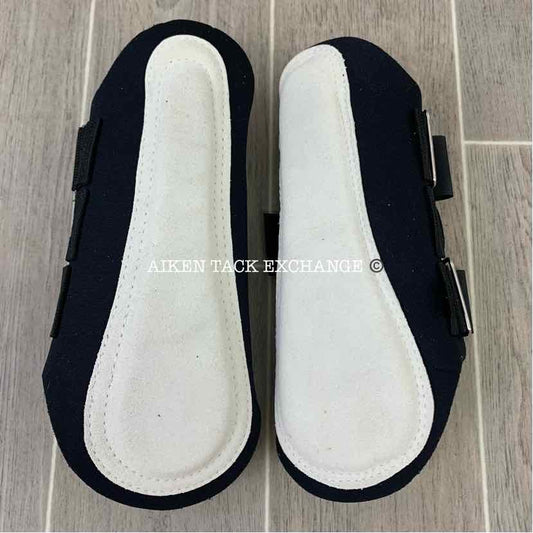 Horse Boots, Large