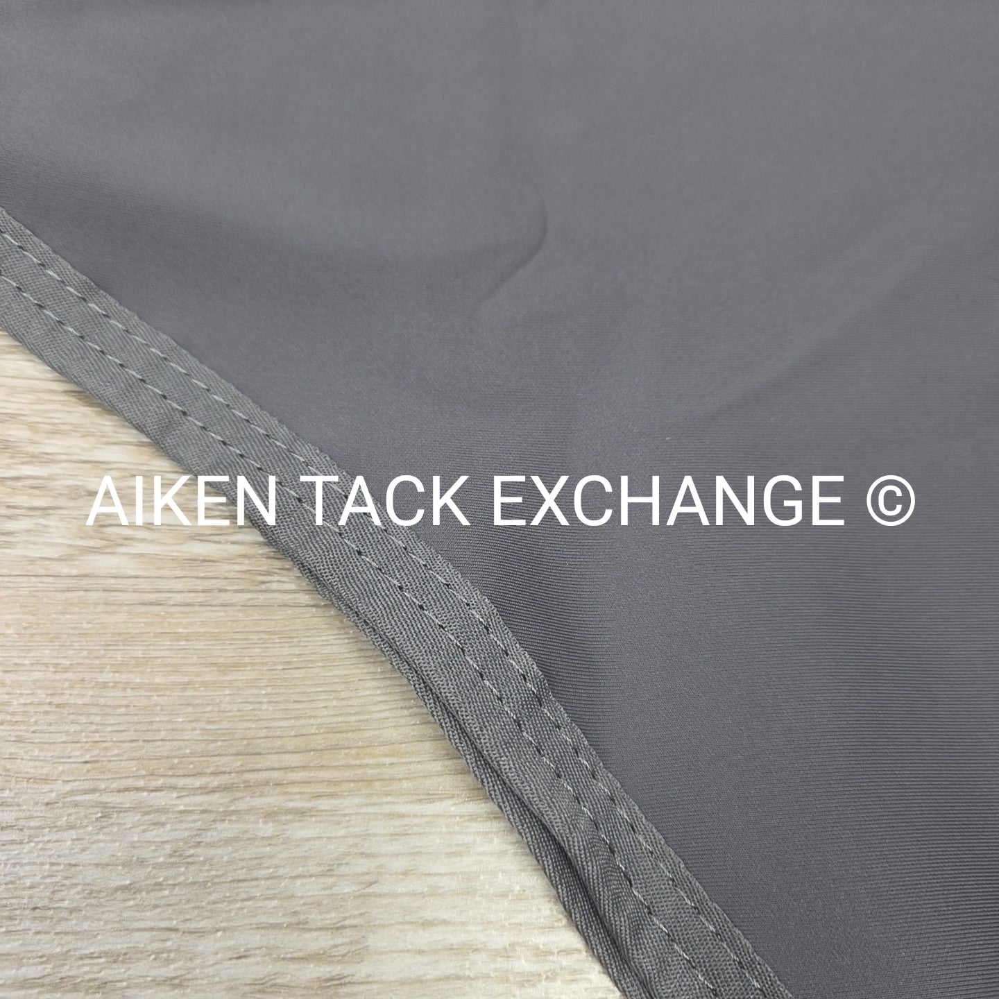 Fenwick Equestrian LT Liquid Titanium Therapeutic Quarter Sheet, Size Large