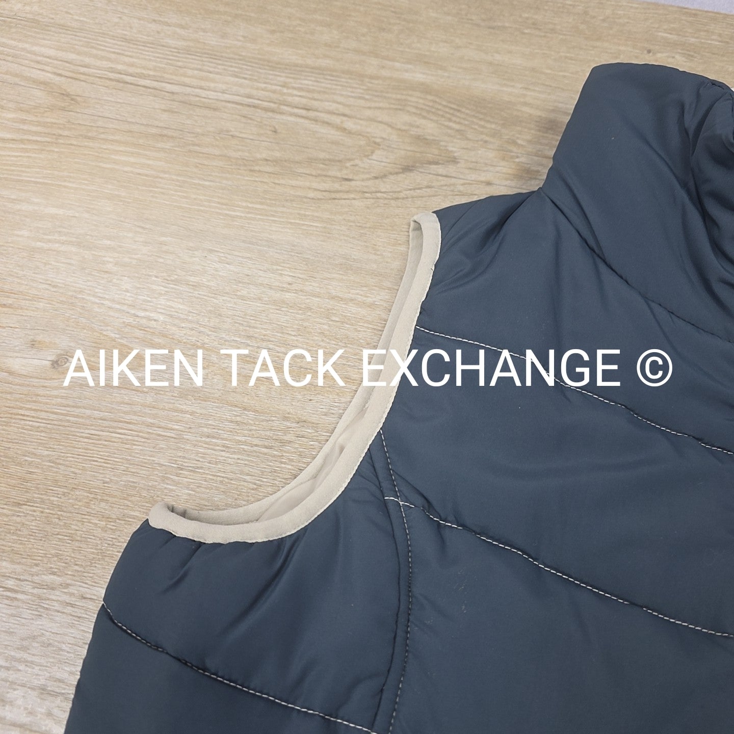 Horseware Vest, Size Large