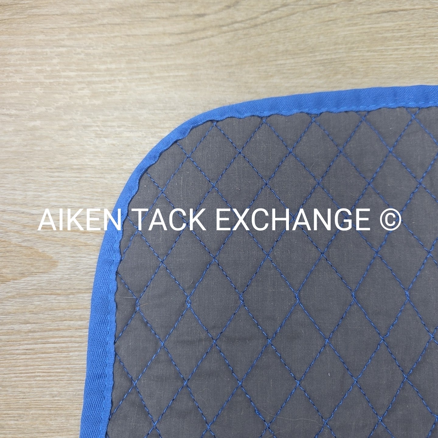 Roma Baby Pad Liner