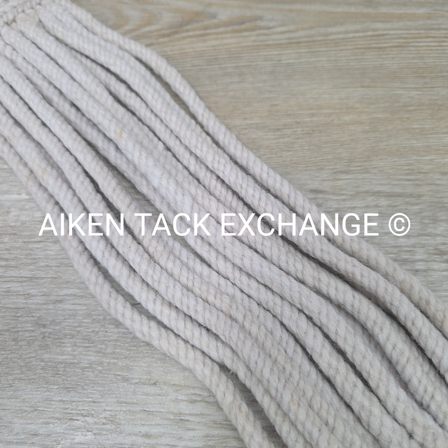 String Girth, 42"