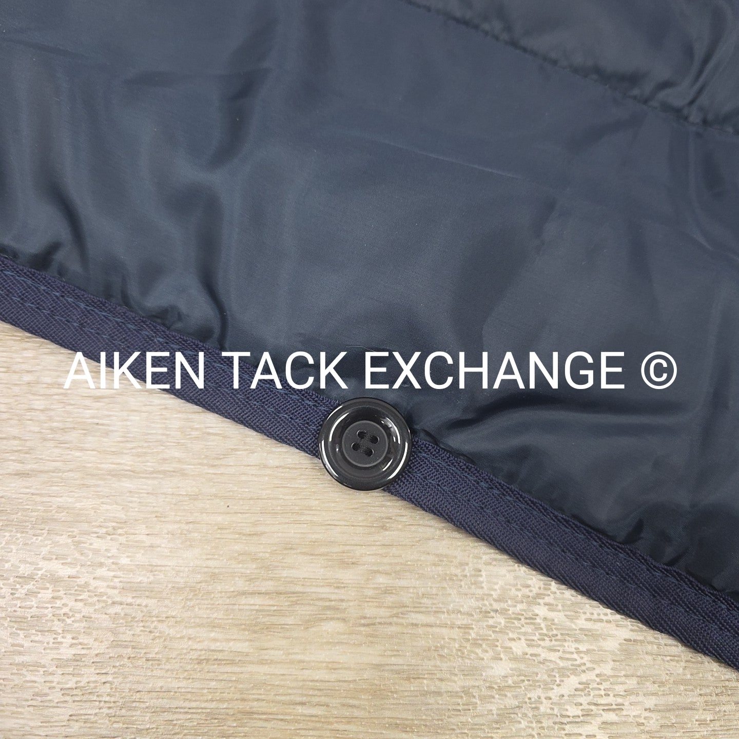Horseware Ireland Summer Series Turnout Liner, 100g fil, Size 78"