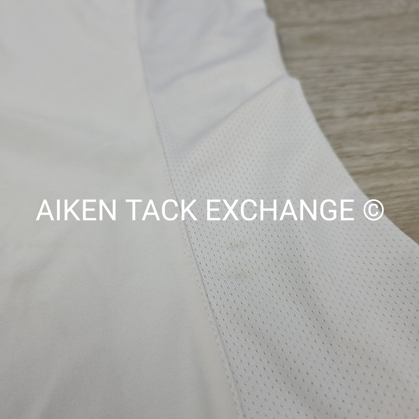 Romfh Lindsay Long Sleeve Show Shirt, Size X-Small