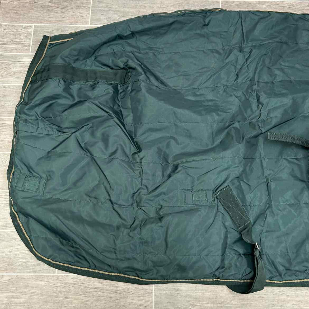 Beval Stable Blanket 82"