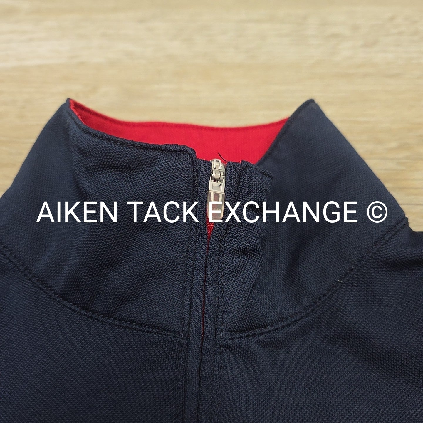 Ariat Sunstopper Long Sleeve Sun Shirt, Size Small