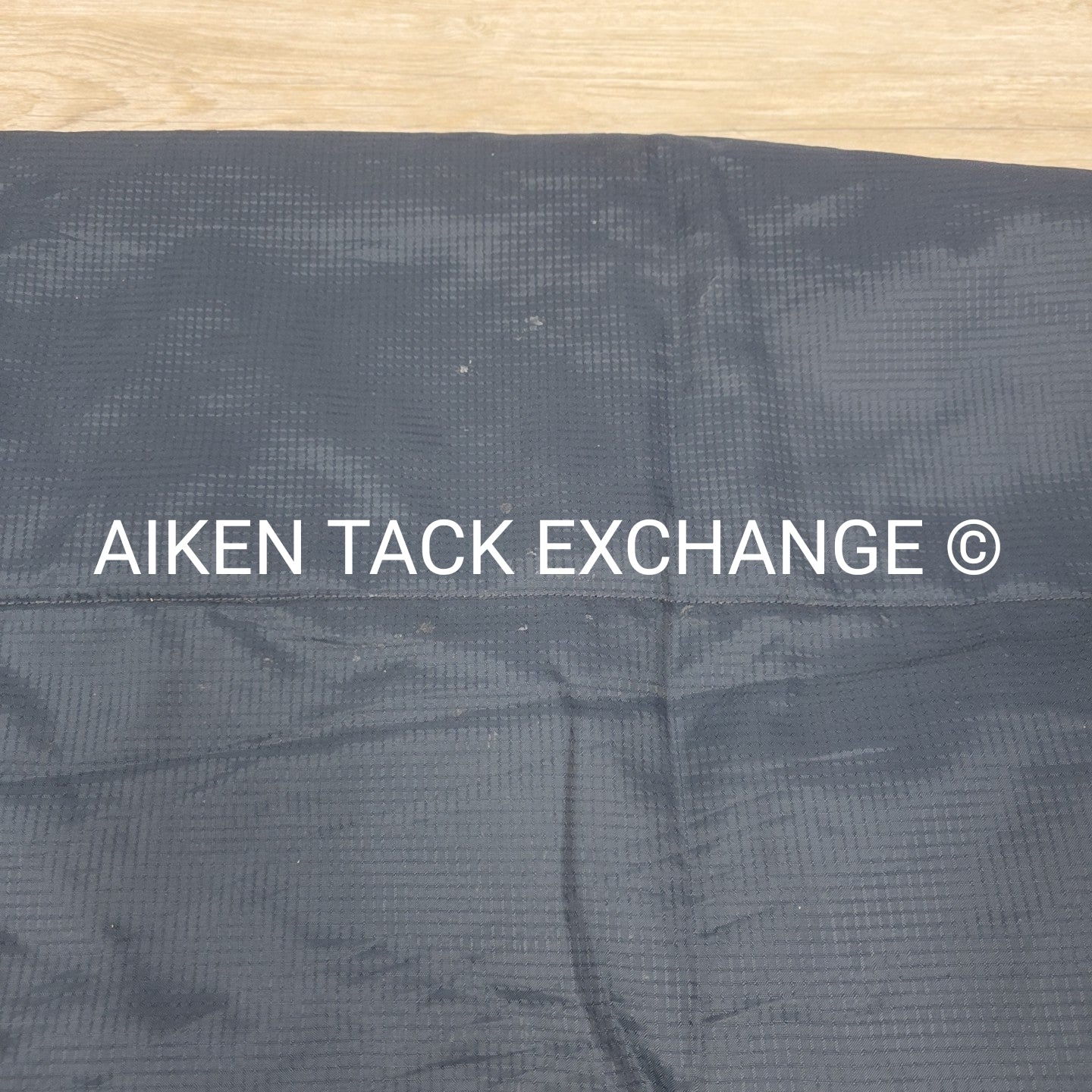 Horseware Amigo Medium Weight Blanket Liner, 75"