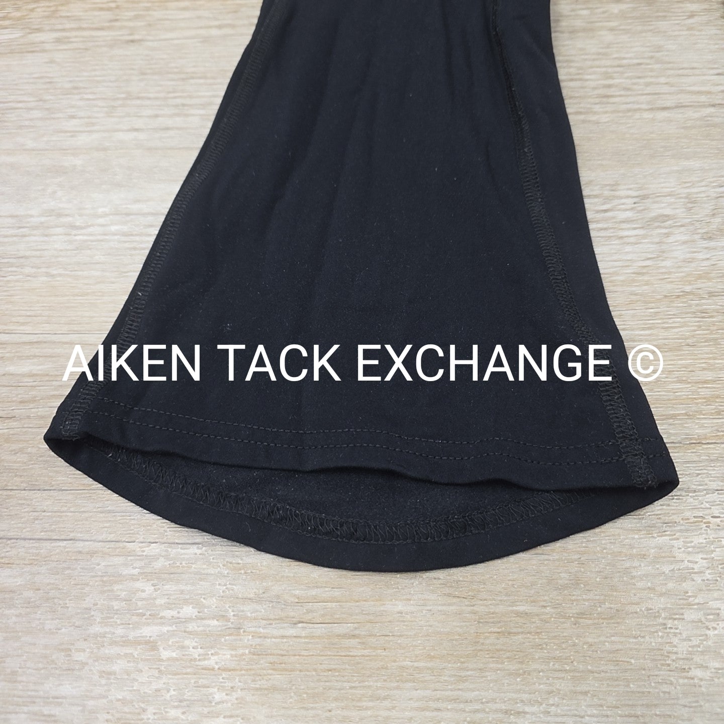 Kerrits IceFil Full Seat Bootcut Tights, Size Medium