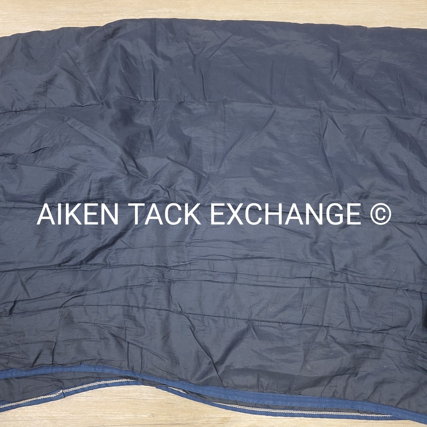 Horseware Rambo Blanket Liner, 75"