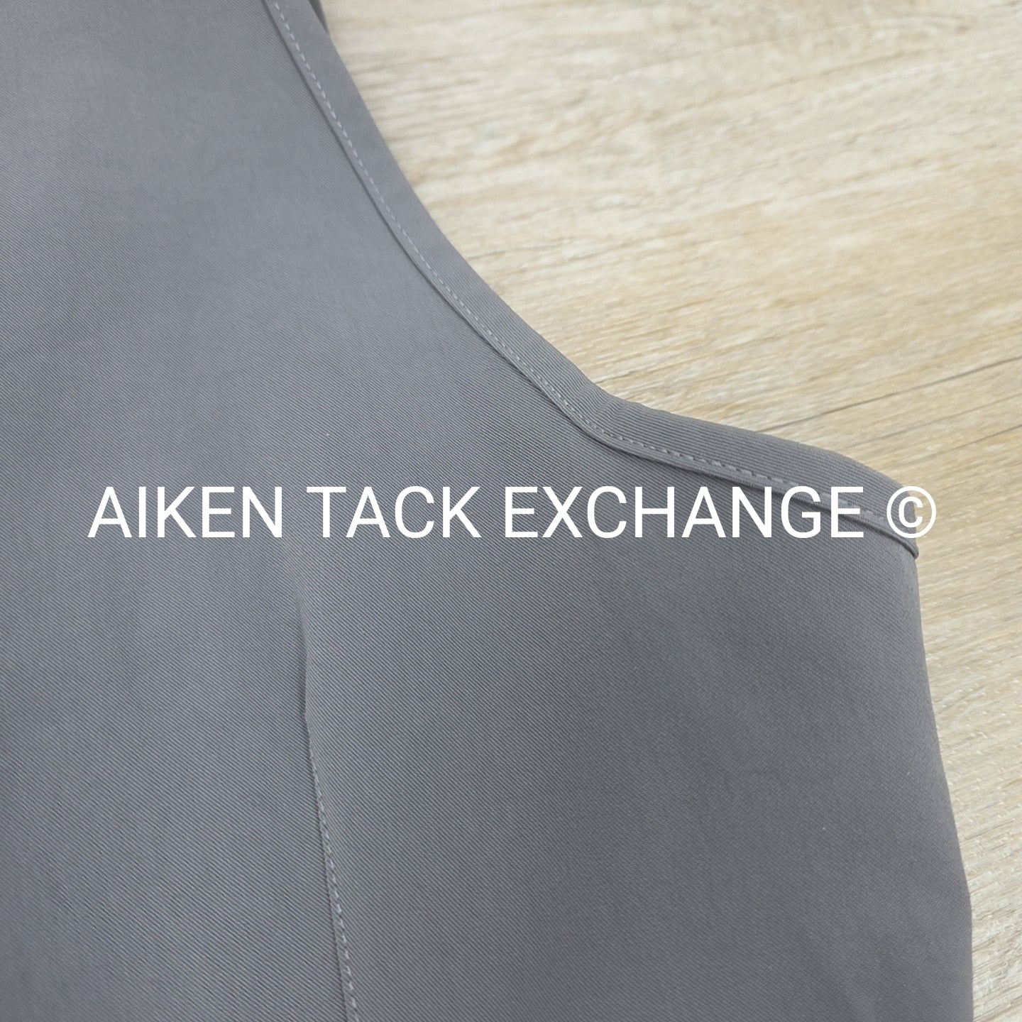 Arista Modern Dressage Vest, Women's Large