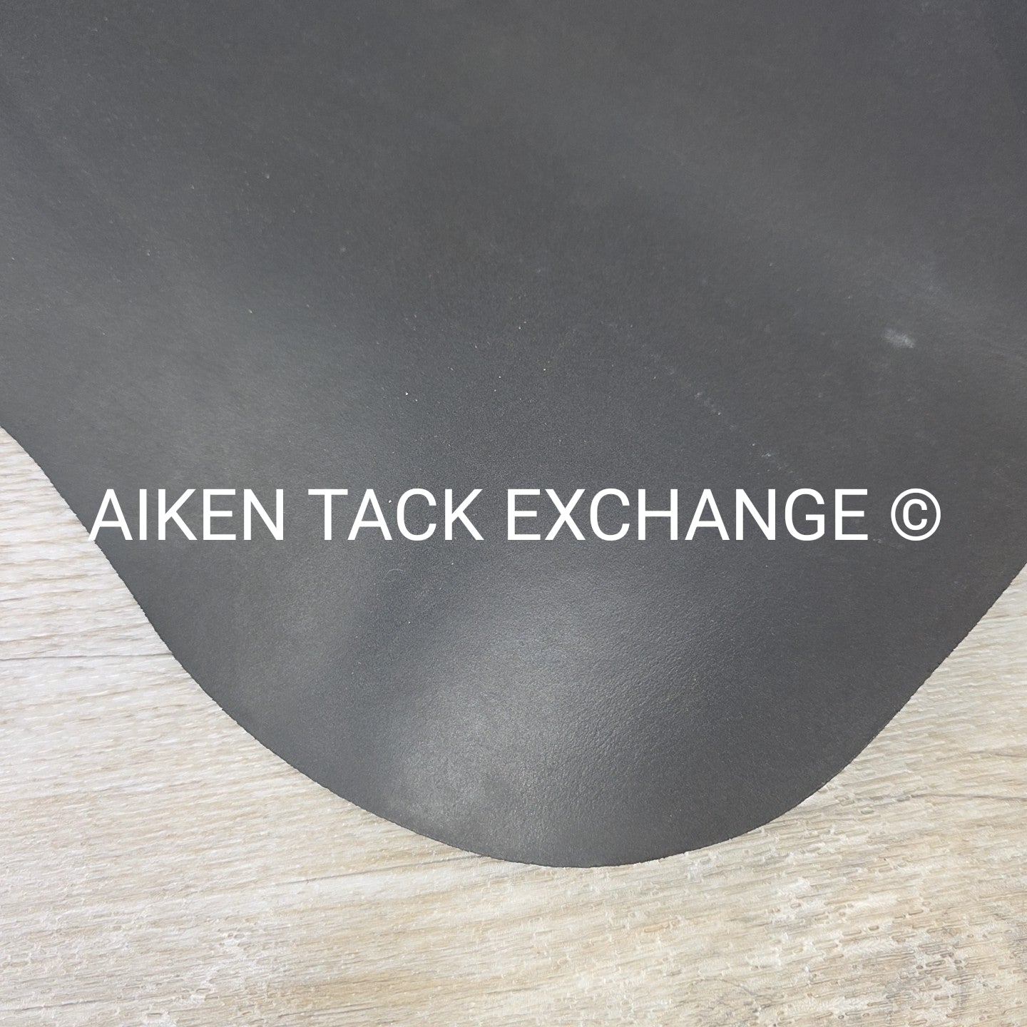 ThinLine Contour Half Pad