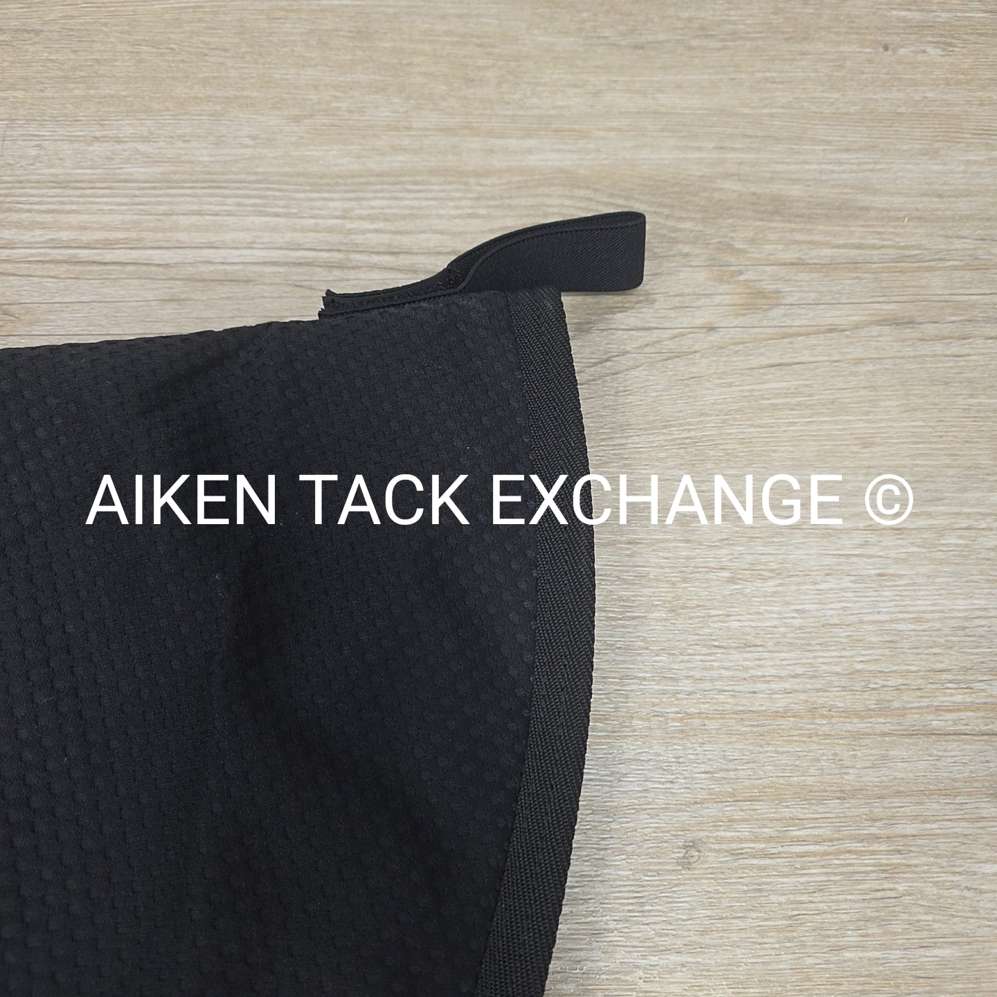 Catago FIR-Tech Neck Cover, Size Large