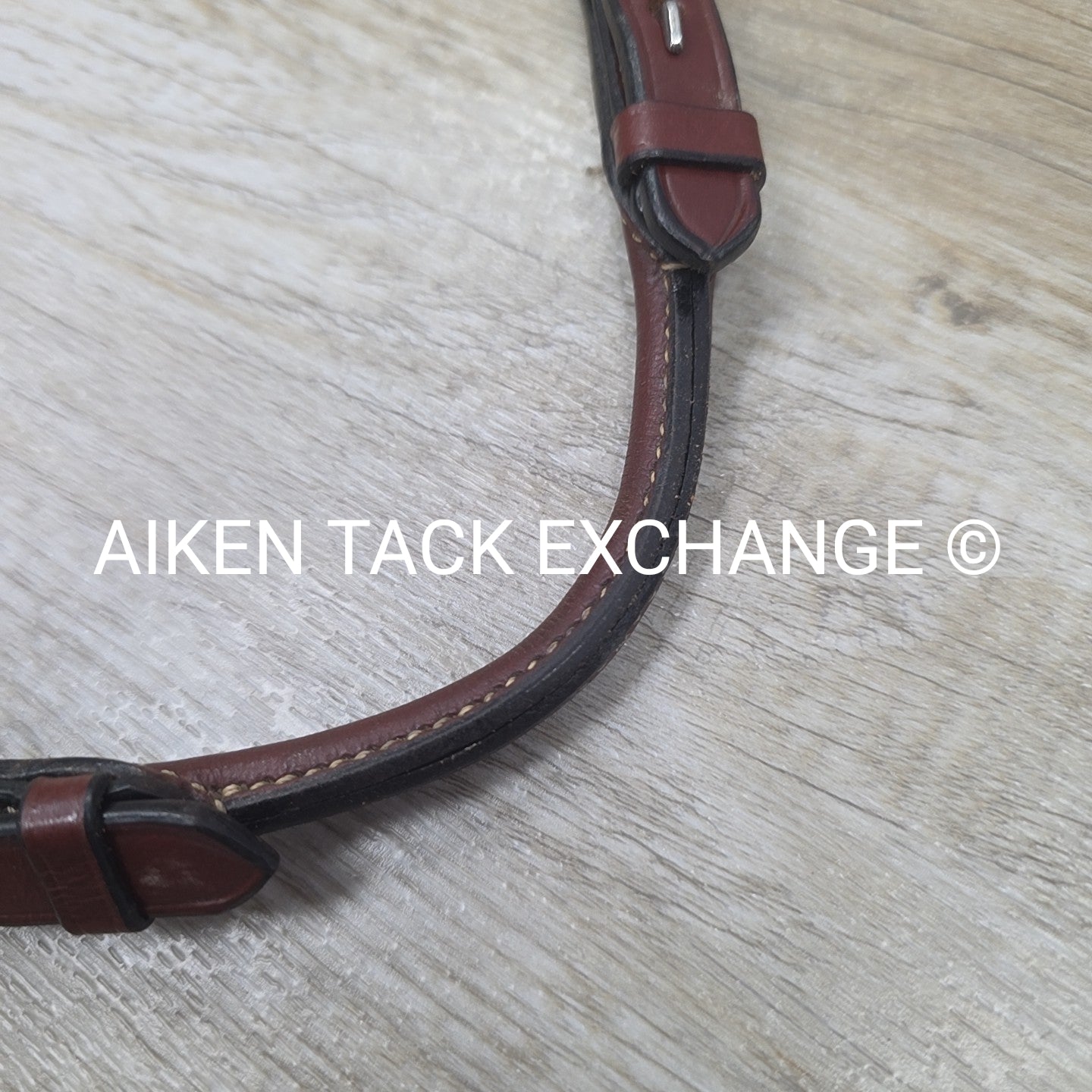 Bit Converters, Brown – Aiken Tack Exchange