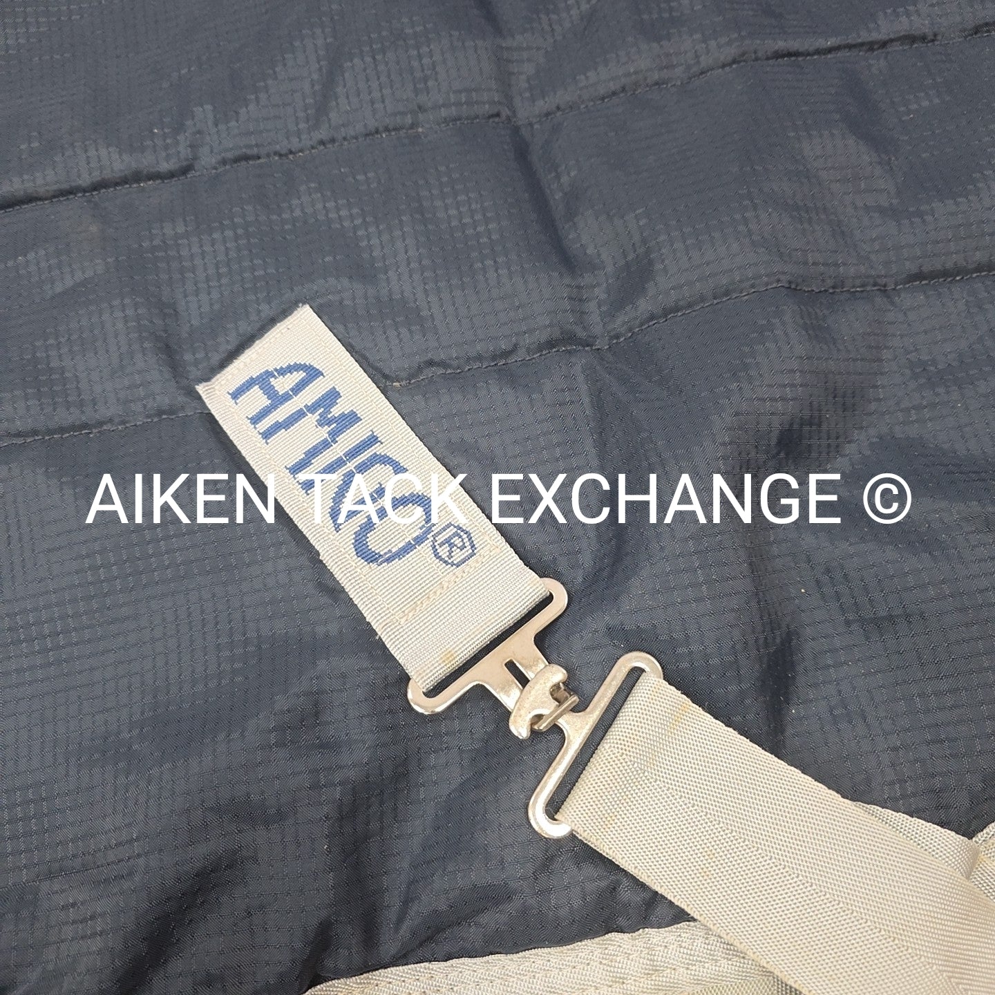 Horseware Amigo Medium Weight Blanket Liner, 75"