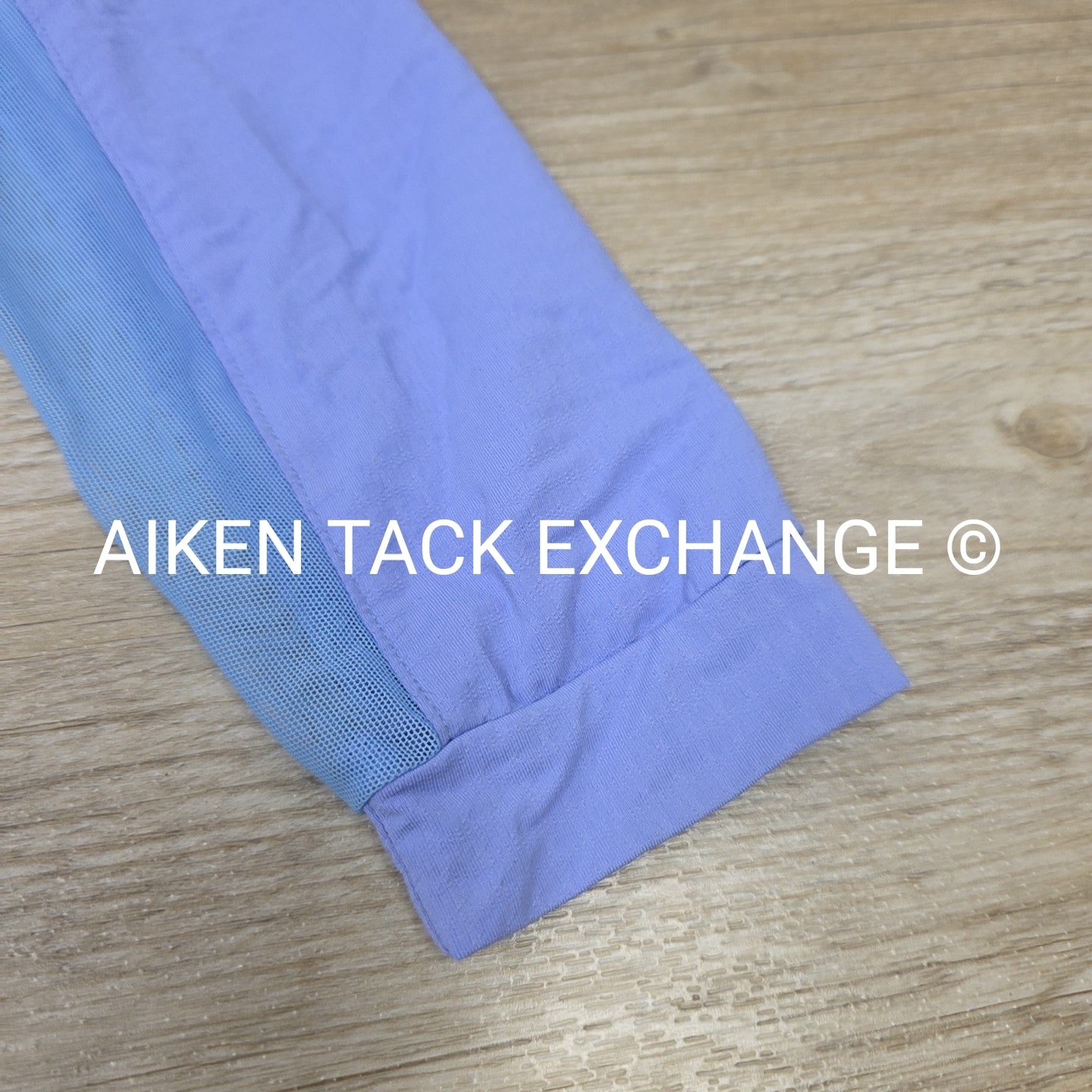 EIS Long Sleeve Sun Shirt, Size Medium