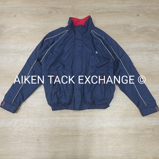Horseware Rambo Reversible Jacket, Women's Medium