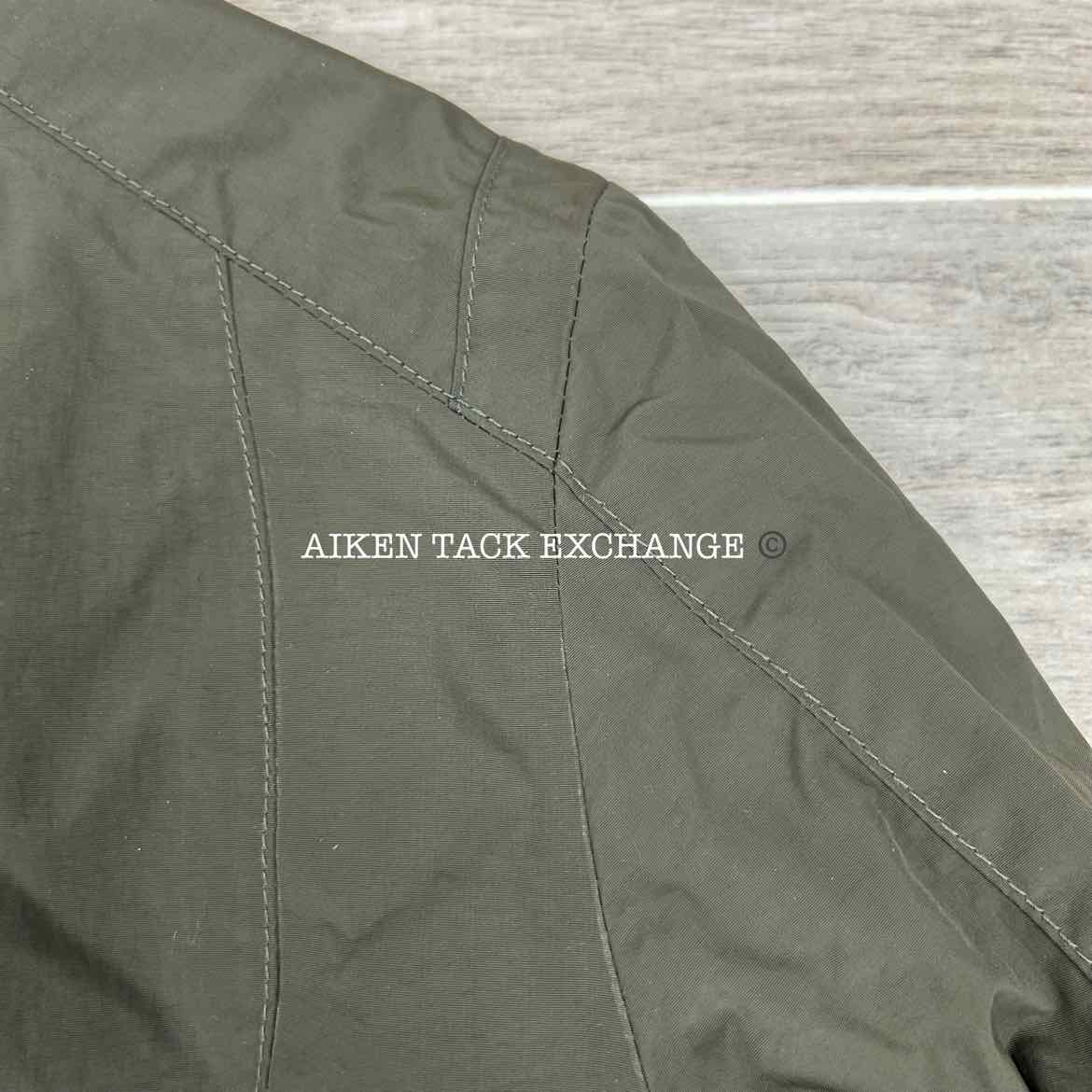 Redingote Always Riding Spring Jacket, Women's Medium