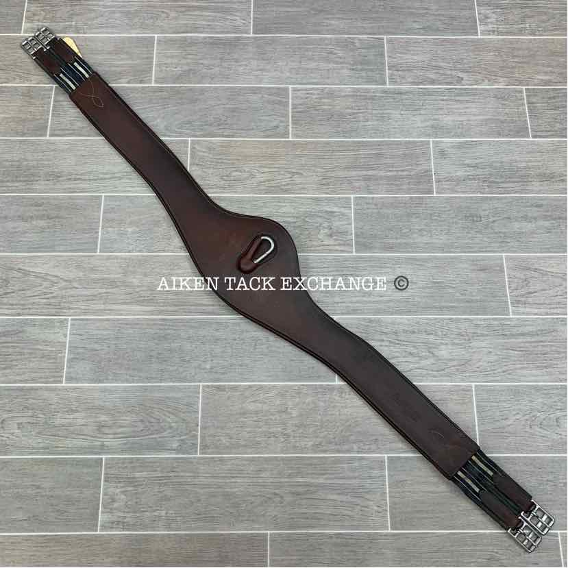 Antares Long Girth 58"