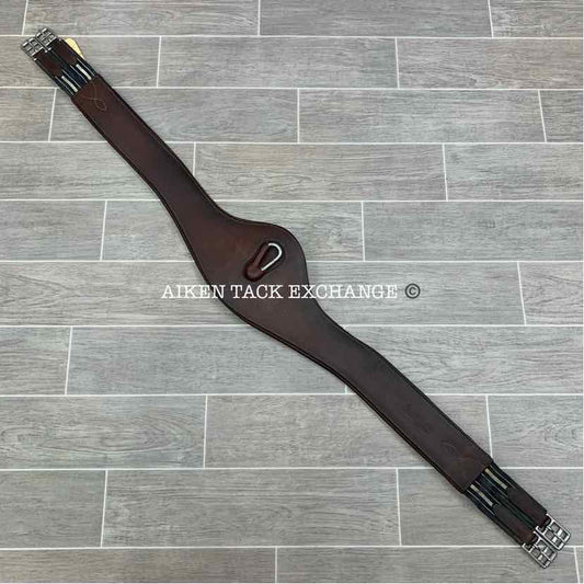 Antares Long Girth 58"